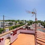 Santa Brígida