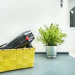 Apartamento a 2 minutos de playa