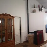 Toni\'S Apartament Menorca