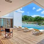 Villa Ullastres Ses Alzines