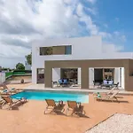 Villa Noka