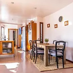 Elegant Villa In Ciutadella De Menorca With Private Pool