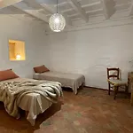 Casa Rural Reformada Bini Aumaia