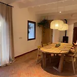 Casa Rural Reformada Bini Aumaia