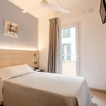 Eurohotel
