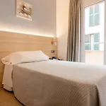 Eurohotel