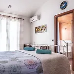 Elegant Villa In Ciutadella De Menorca With Private Pool