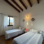 Villa Noray Cala Morell