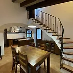 Villa Noray Cala Morell