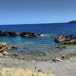 Somnis Menorca