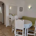 Villa Pilar 2