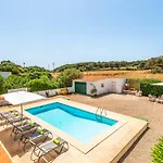 Villa Xaloc