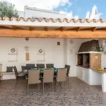 Vista Arenal