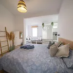Seafront Modern Villa To Relax And Disconnect