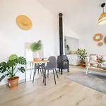Seafront Modern Villa To Relax And Disconnect