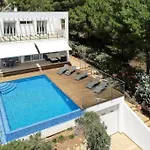 Villa Paraiso