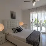 Villa Paraiso