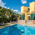 Apartamentos Punta Prima By Escapehome