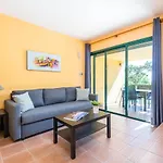 Apartamentos Punta Prima By Escapehome