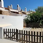 Villa Estrella