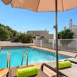 Villa Bini Xaloc By Villa Plus