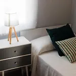 Casa Sol Del Sur 4