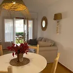 Costa Arenal 111 By Som Menorca