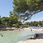 Villa Kandela Blanes By Villa Plus