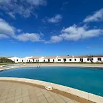 Costa Arenal 111 By Som Menorca