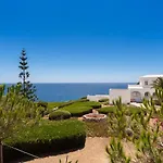 Es Macar, Warm Pool