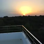 Casa Acapulco