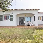 Villa Verano