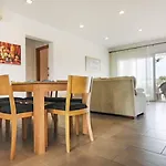 Villa Verano