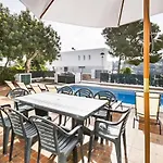 Villa Verano