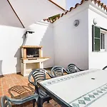 Villa Verano