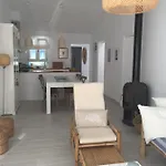 Casa Acapulco