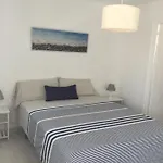 Casa Acapulco