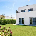 Villa Perez