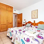 Villa Mar Son Bou By Villa Plus