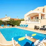 Villa Mar Son Bou By Villa Plus