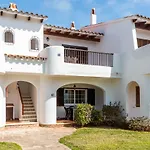 Apartamento Menorca Son Bou, 67 By Mauter Villas