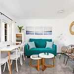 Apartamento Menorca Son Bou 53 By Mauter Villas