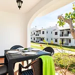 Apartamento Menorca Son Bou 53 By Mauter Villas