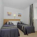 Villas Calan Bosch Mar