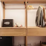 El Consul Mao - Hotel Boutique