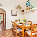 Villa Iris Bosch