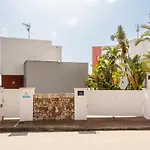 Villas Calan Bosch Emily