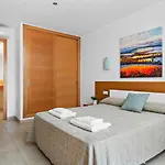 Villas Calan Bosch Ona