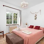 185º Sud