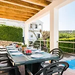 Villa Sa Oreneta - Port De Addaia